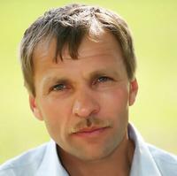 Отзыв от Ратмир - DTV виза